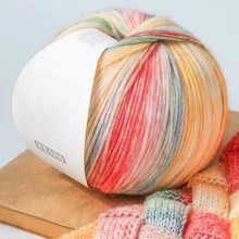 �u׃ɫë�� ��ë��ë��diy����ñ�Ӿ����ֹ��H�w��ܛ ���⾀ ���l