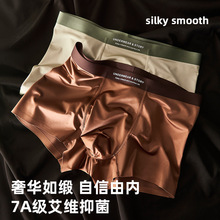 ��˿����ʿ�ڿ��˿����˿��ƽ�ǿ�����͸��7A�־����Ľǿ�