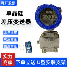 σx1151DPܲ׃0.25߾ˮ͉ξ