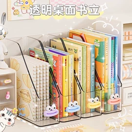 收纳盒;清洁球/刷;衣钩/挂钩