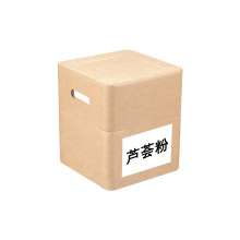Ʒ�ƹ��S �J�C�� �J�C��ȡ�� 200:1 �o�w���񻯊yƷԭ�� 100g��ӆ