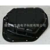 ���䣺21510-37111     2151037111   �͵ך�