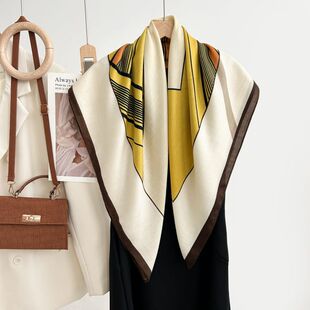 �ﶬ�¿�lӡ�����s�r���^��90*90cm�ٴ��������ë�|�Ї���