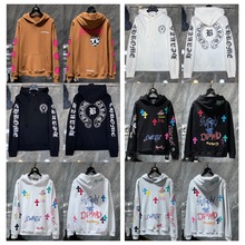 ���_��羳���Q���_���ﶬ�¿�������ĸ�T�f�Bñ���^�l��һ�����l