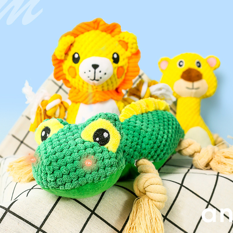 Perros para mascotas, juguetes para gatos, resistentes a las mordeduras, artefactos para aliviar el aburrimiento