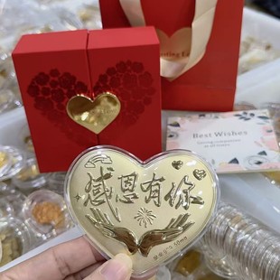 ˮؐ���999���Į�������չ���Ո�lؔ��Ƭ����Ů�є[������