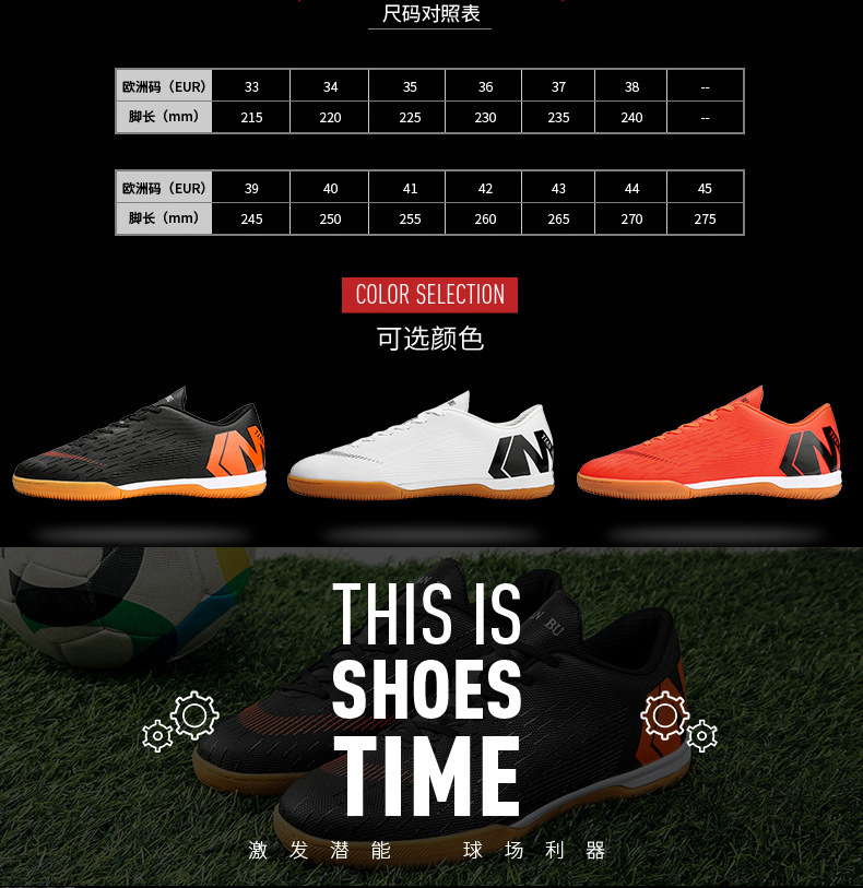 详情_04.jpg?x-oss-process=image/format,png