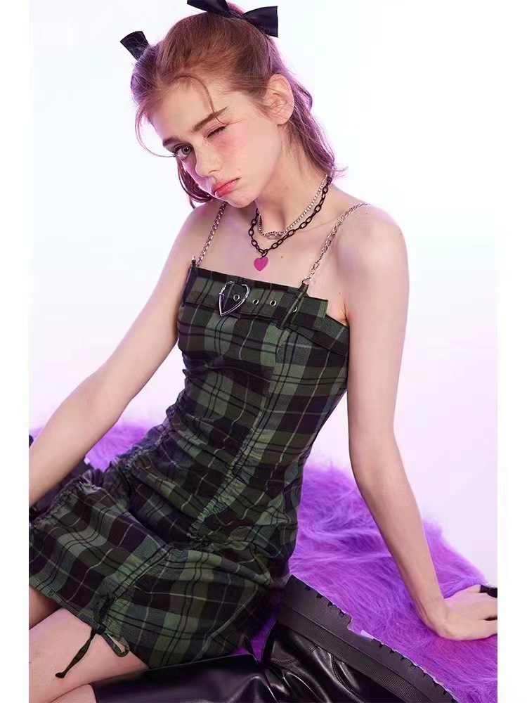 759cf6dcf8c8aab72252dffaa06295