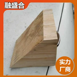 木板材;木塑材料;原木