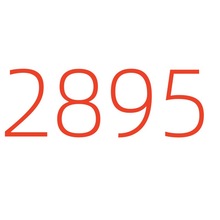 2023年秋冬新款假两件打底裤韩版裙裤时尚百搭洋气韩版休闲潮2895