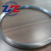 ߼uuzuUϽu0.01-2mmouzW99.999%r񃞻