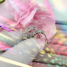 �W���߼��н���XO�ʯ��ᔽ����pɫ�M荶�ᔸ߶����AU���ʯ���