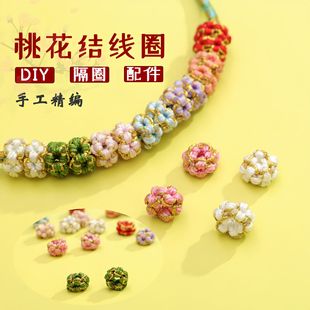 �ֹ������һ��Y��Ȧ��m���������DIY���K���Ʒƽ�Y�۴������