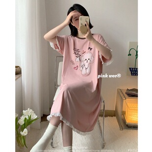 PinkWeo��߅С�����Č������e�ɐ��������Ӽ�˯ȹŮʿ˯��