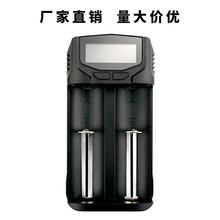 ๦܃ɲۻϵ늳س懚9v/18650/ 5̖7̖늳f