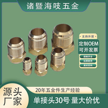 �ν��^���{�șC�S�~���^�������~�ܽ��^2��-6�ֿ��{�~�܆ν��^