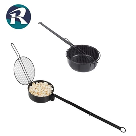 烘焙量勺量杯;组合烤具;厨房小工具