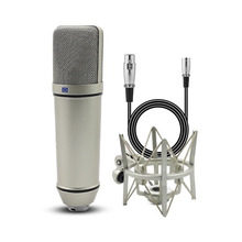 2026�¿�u87��������L48V�p��26��о�Ғ�ʽ�������ֱ��