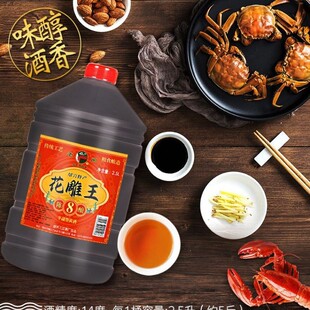 �B�d���l�S�ư���ꐻ�����5��Ͱ�b����������Ŵ���ֹ��Ͼ����