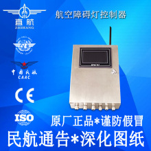 ϵK pԴГQ LORAoẖOؿƙ