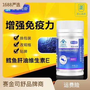 �A�����L�~���;S����Eܛ�z�ҾS����ADE��������������ʳƷ���l