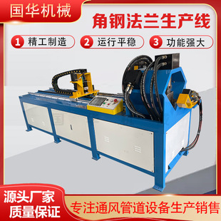 ȫ�ԄӔ��ؽ�䓷��m���a��Һ�����F���m�_��һ�w�C�L�ܽǴa���a��