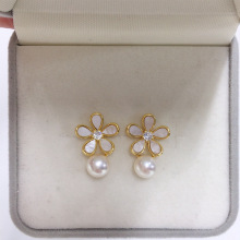 �n��߼�����Ȼ��ˮ������Ů����18K������h925�y����l