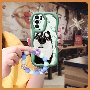 �m��OPPO�֙C�����A���w�¿����ͳ�������ܛ���|��͹���R�^���