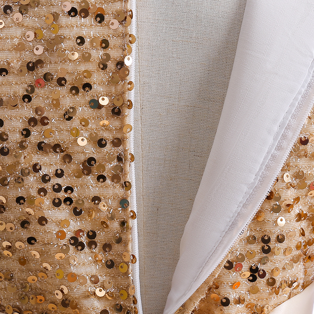 MUG_8810.jpg