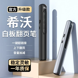 手机支架;USB风扇;迷你电风扇