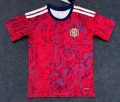 26-27 costa rica home game