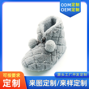 Ь���҃����l��Ͳ��Ь��ů�Ҿ������e���S����Ь�LͲë�q�Ӽ�