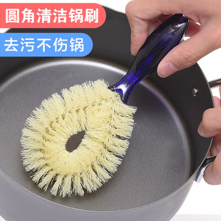 �ձ����ÏN��ϴ�ˢ��̨�坍ˢ�������ֱ�ȥ��ȥ�۹�������坍ˢ