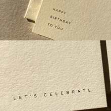 ���Ἀ��Ƭlogo�V�������y������ӡˢ���Bչʾ�Ʒ�N����Ƭ��ӡ��