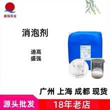 ˮ̎���켈�T���� ���݄�  ���݄� ����o������͵�����25KG����