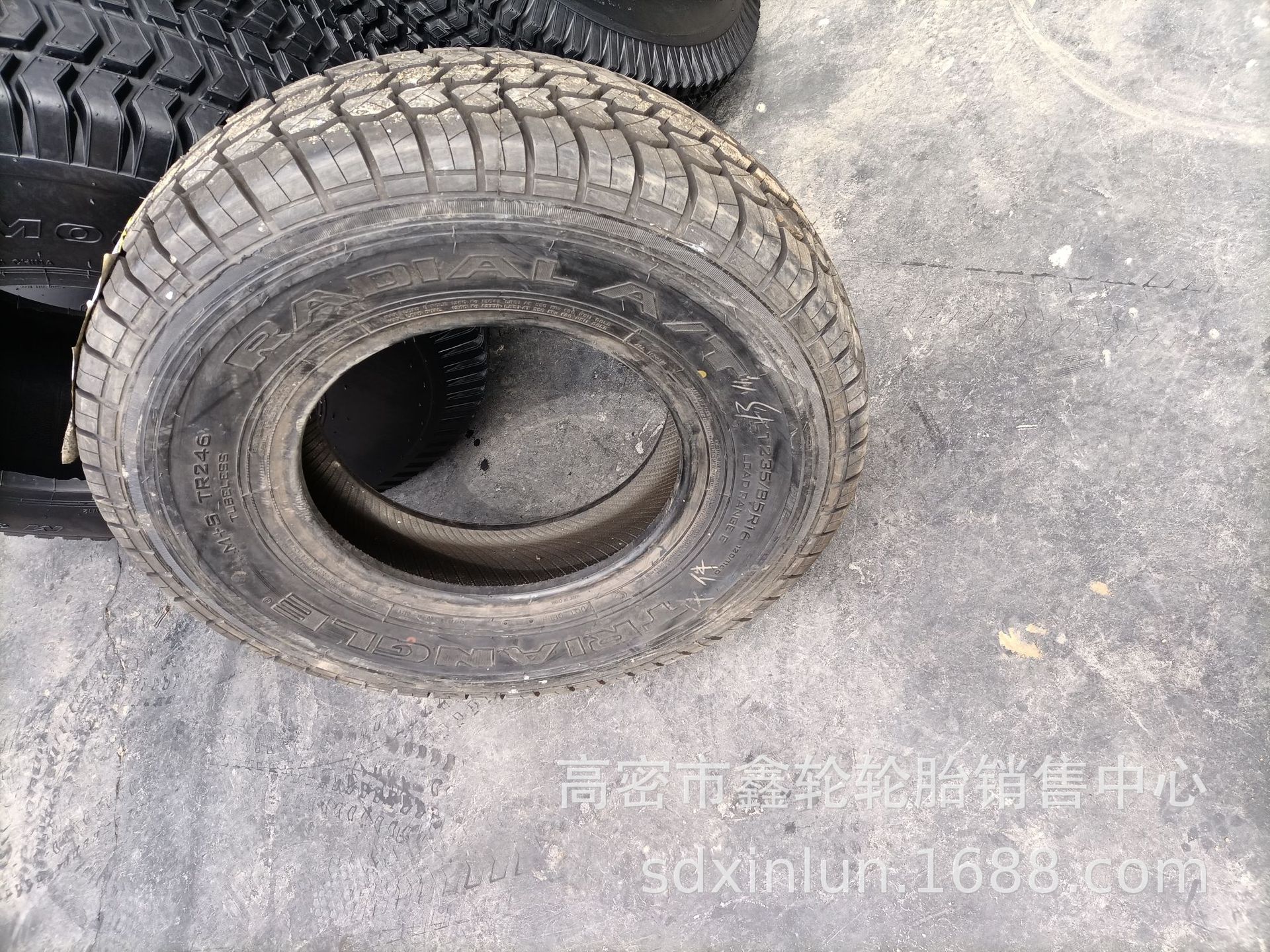 微信图片_20210420130753.jpg