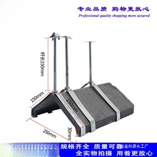 ���߱��׿����׎��̶��{��֧����ʽ���׊A��\���׿��ӿ��{��