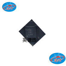 �������� TPS61086DRCR 088RHLR 32PWPR 70DDCR ��Դ����оƬ