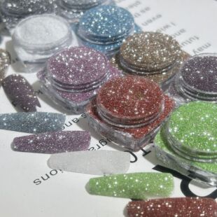 ���׷�����荷۾W�t���W���׼����W�۱ĵϷ�DIY�ֹ�ָ���b����