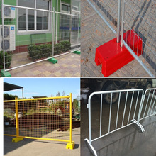 �����Ƅӵć��ھW �R�r���ھW �R�r ���Ƅӵ��o�ھW  �����o�ھW