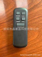 �������a�����b���� ��ˮ�t�b���� ��ˮ���b�������S ��Ʒ�|