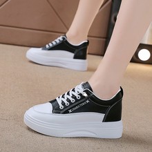 ＾¿СЬe\ӰЬƽװٴ⳱