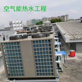 节电设备;换热制冷空调