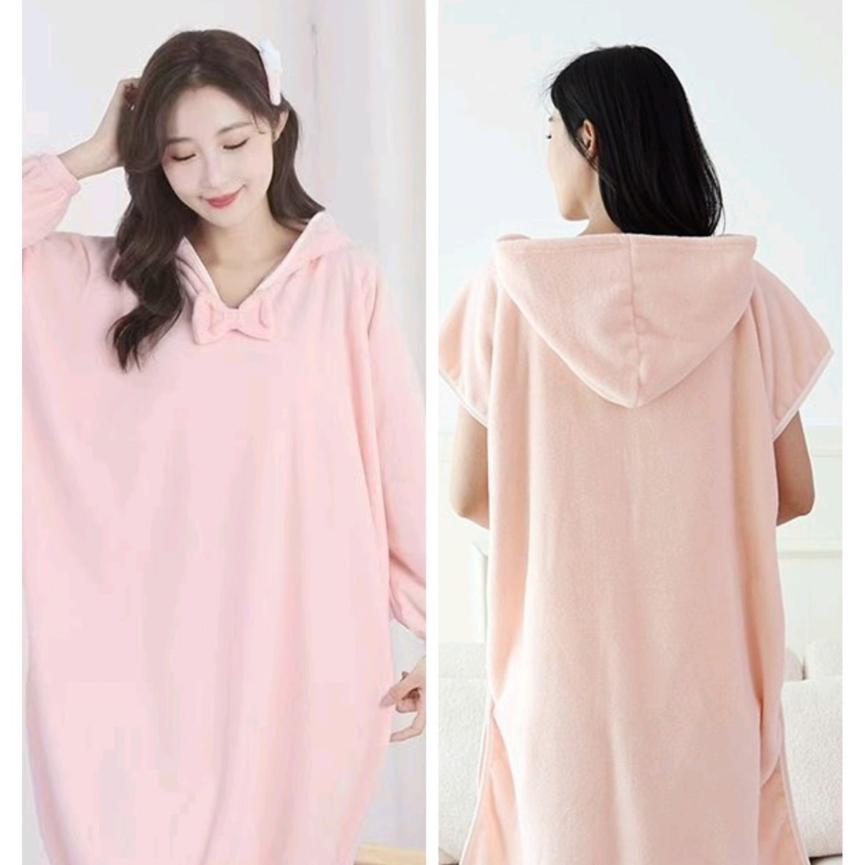 2024-11-13 11:25:31.jpg