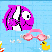 Ӿ�R���b��ͯ��Ӿ�R ��ͨӾñ ��ˮ���F���zӾ�R������Ӿ���R�b��