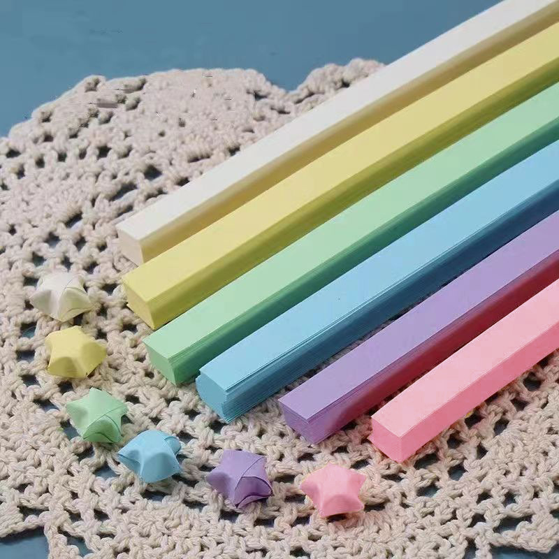 6 color macaron 22CM (540 photos)