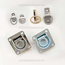 ؛܇���b���o�����h�̶��h��ʽ؛�����h��܇С���h���b܇���ԭh��