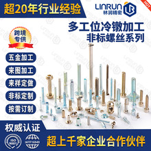 �������ʮ�ֳ��^�ݽz�ǘˮ��μ��L�l�ߏ�����煟��ǘ˶������