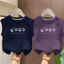 ��ͯ�ޟo�䱳��T�������n���¿���⿨ͨ�����⴩��ͯ���米��t