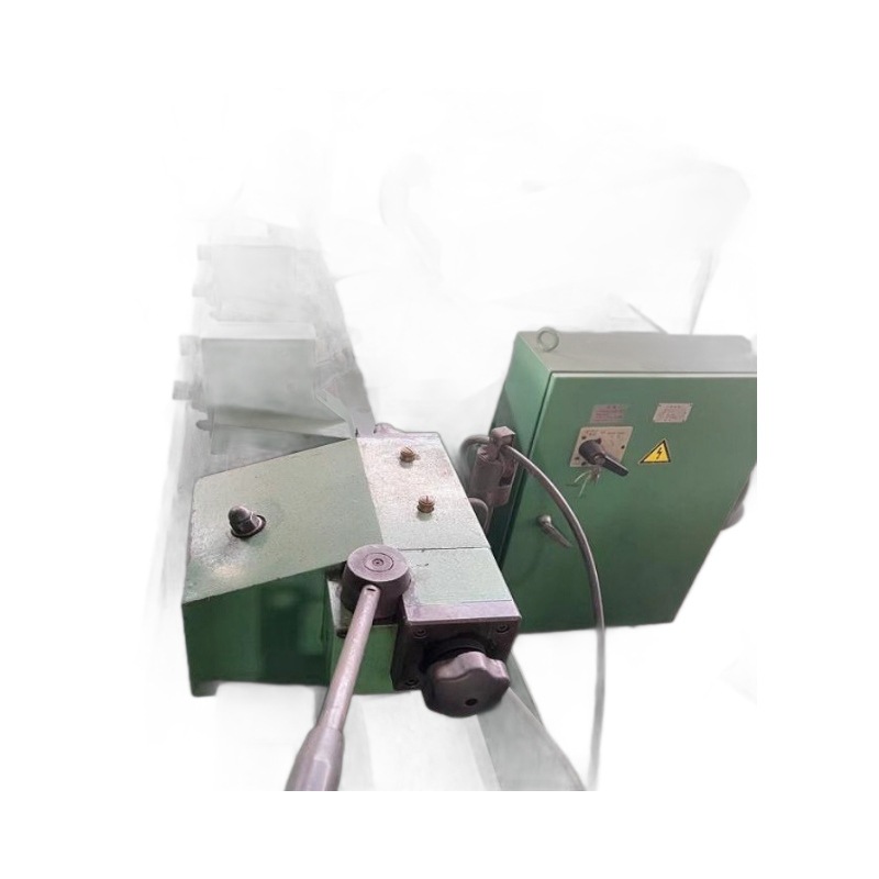 Ventas de fábrica de amolador M1332 amolador circular hidráulico semiautomático de metal amolador circular interno y externo M1432